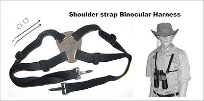 binocular-harness--ram-logo